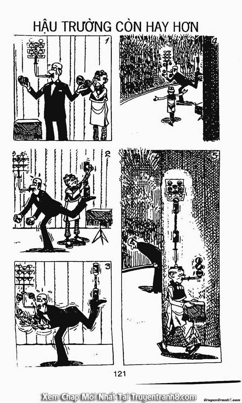 chú thoong chapter 228 17