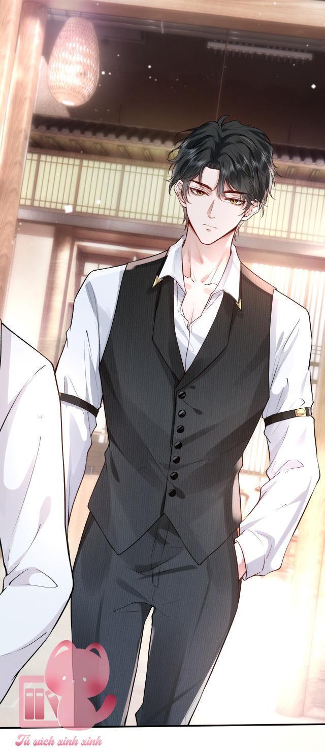 phu nhân mỗi ngày đều tại tuyến vả mặt chapter 4 5