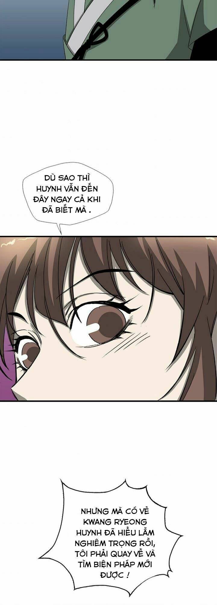 cuồng long chapter 59 37