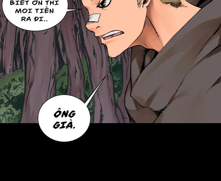 quá tải chapter 15 9