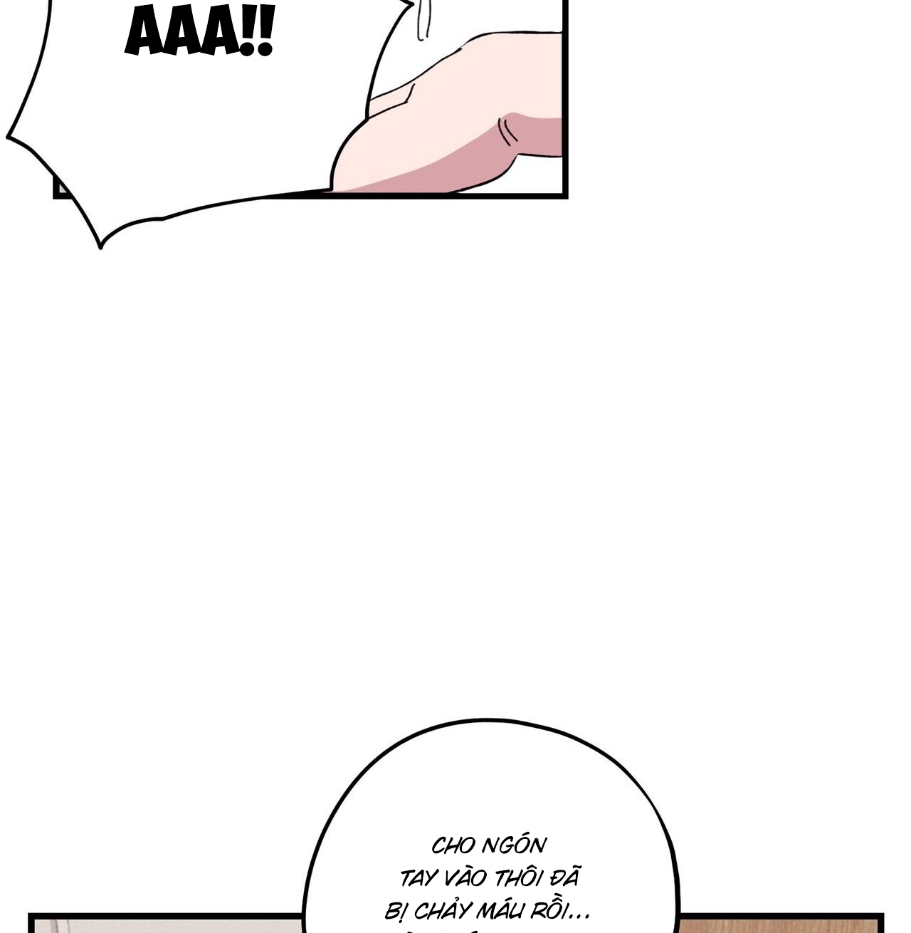 chàng dâu nhà họ kang chapter 38 101