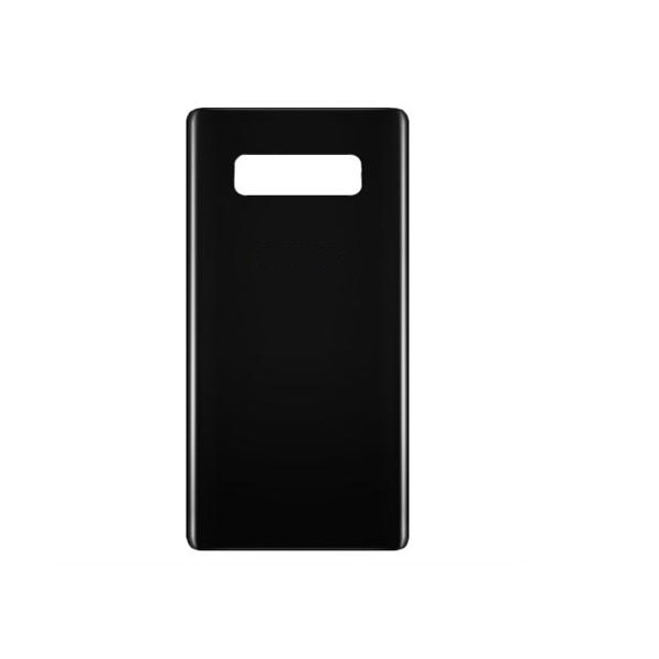 Nắp lưng thay thế cho Samsung Galaxy note 8