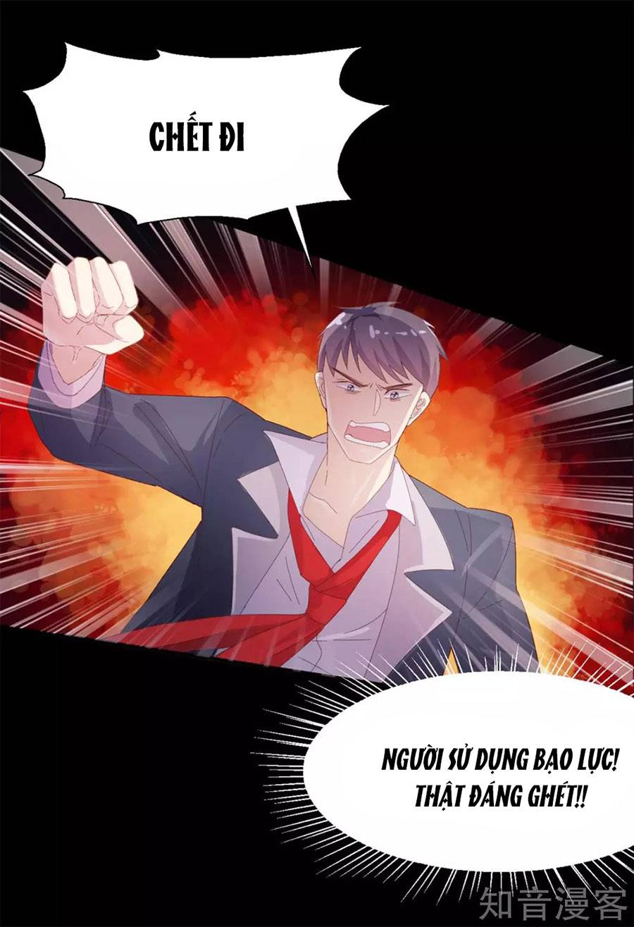 sau này vẫn cứ thích anh chapter 47 26