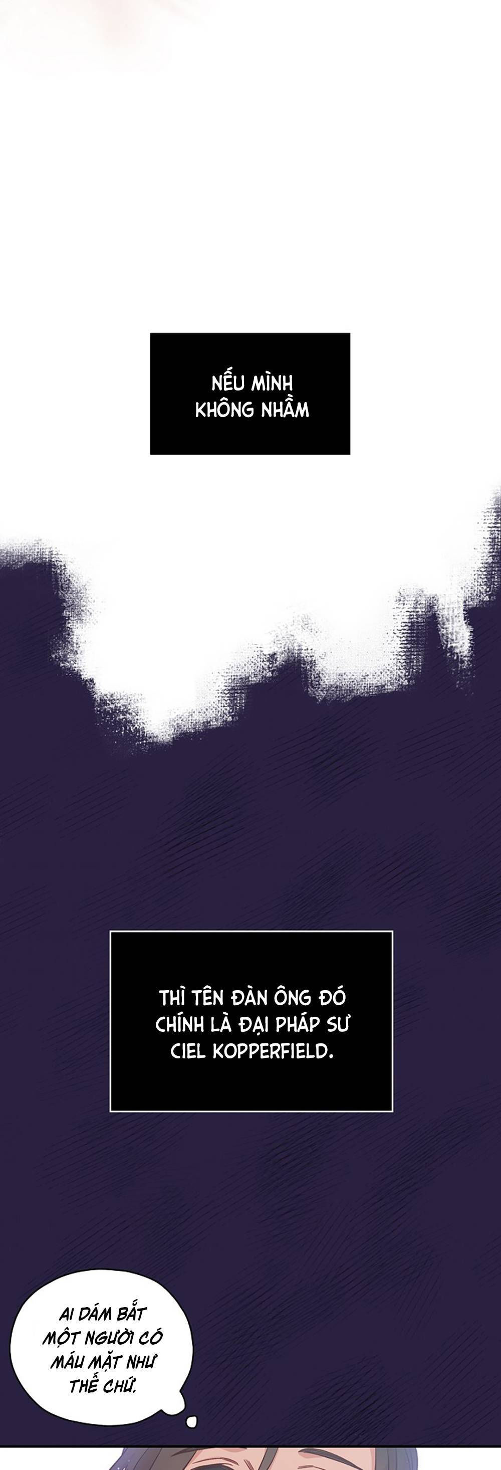 sống sót dưới thân phận hầu nữ chapter 29 8