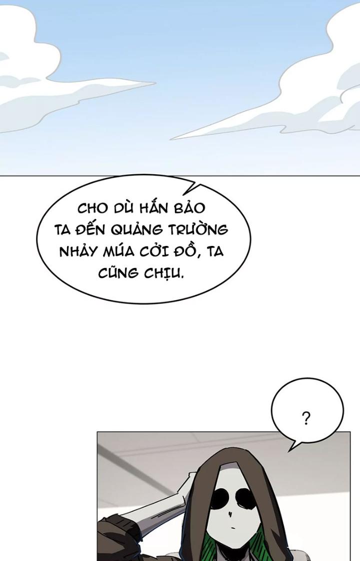 giang tư tiên sinh chapter 36 22