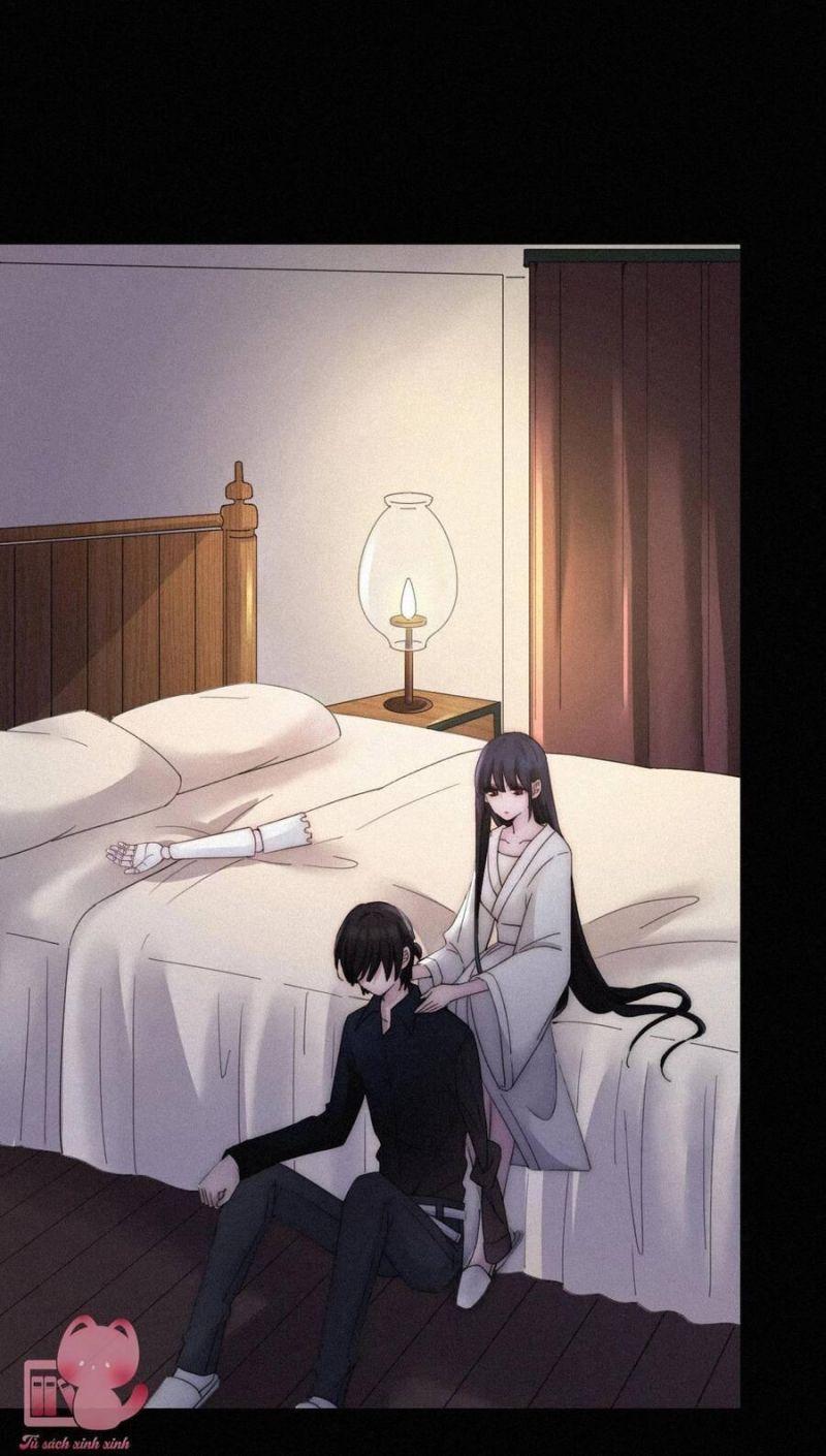 đêm tối chốn này chapter 65 48