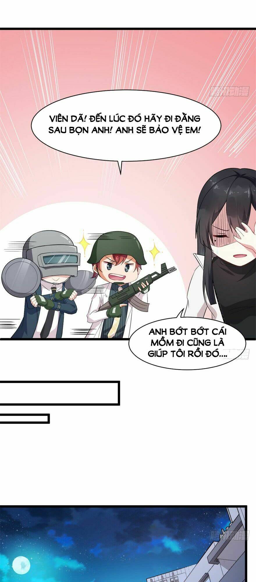 trinh thám quý tộc chapter 4 22