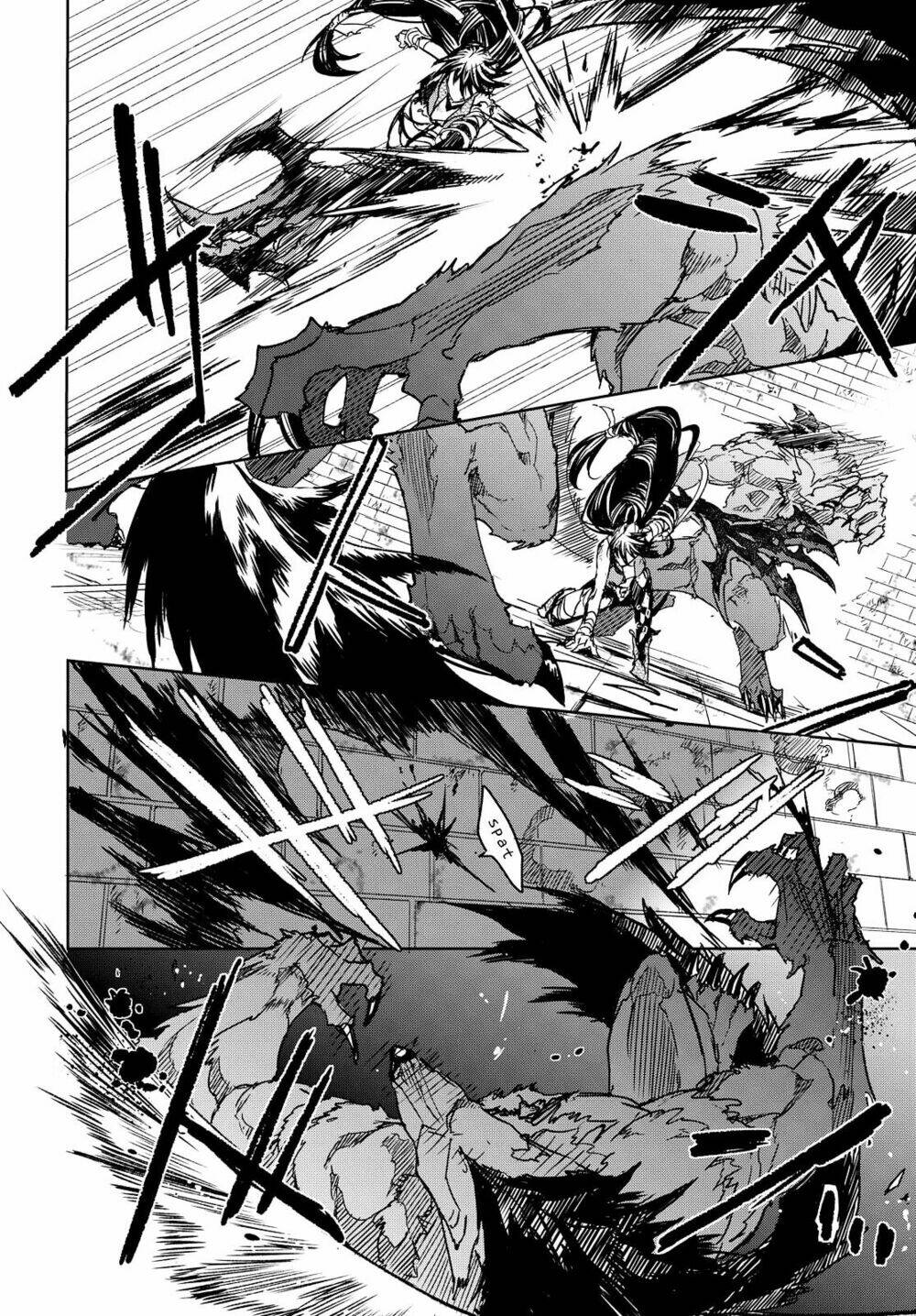 tales of berseria chapter 1 52