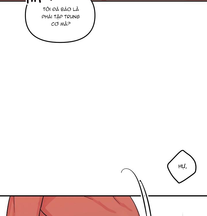 một lần là thầy, mãi mãi là thầy chapter 1 99