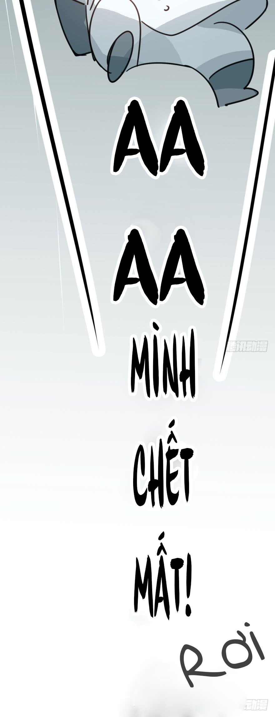 Bắt Lấy Ngao Ngao chapter 44 - Trang 71