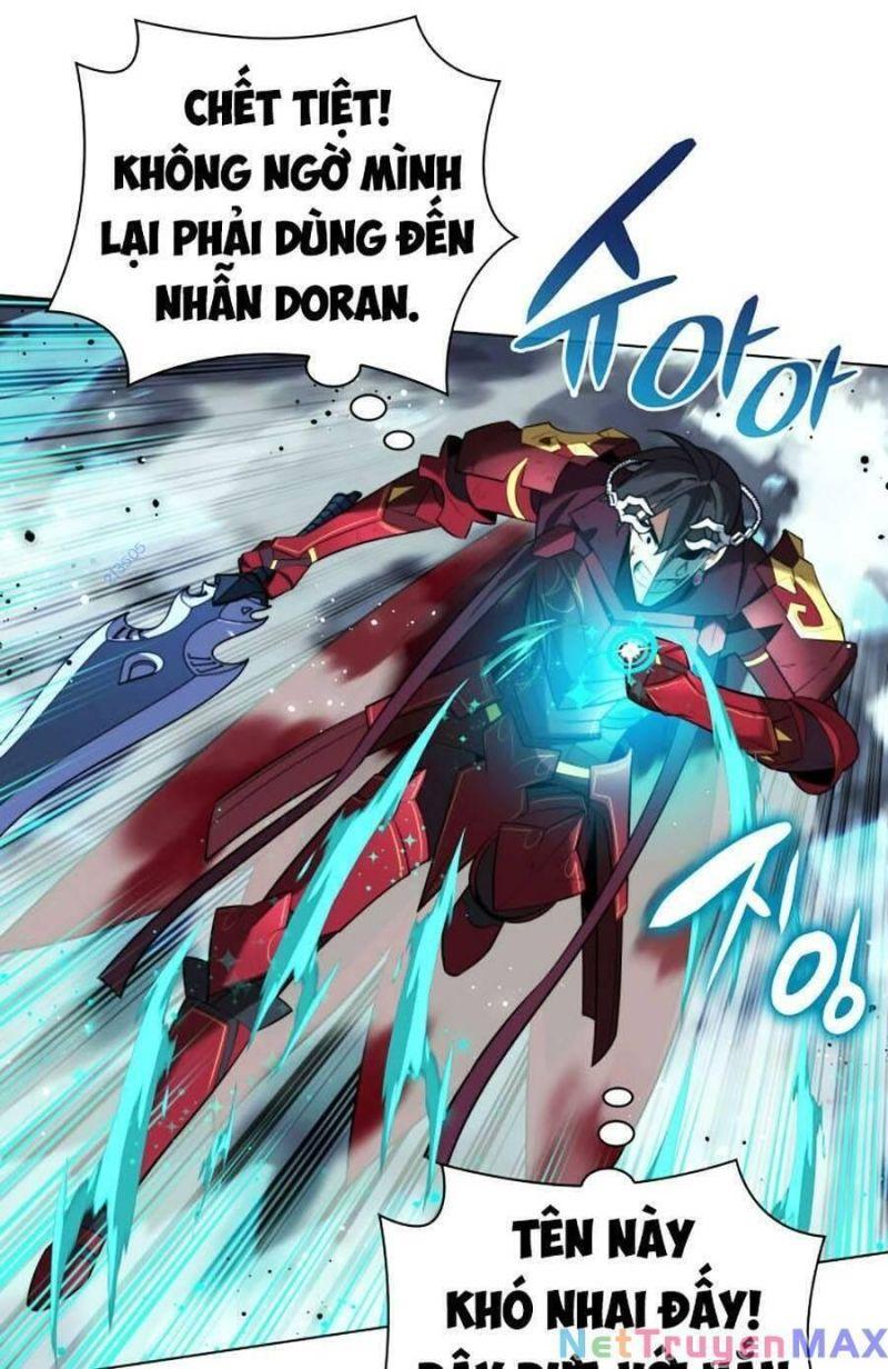 vượt qua giới hạn chapter 191 73