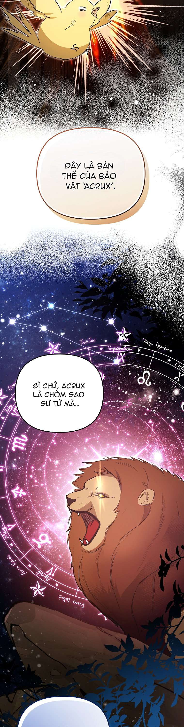 chị gái tôi là nhân vật chính chapter 10 34