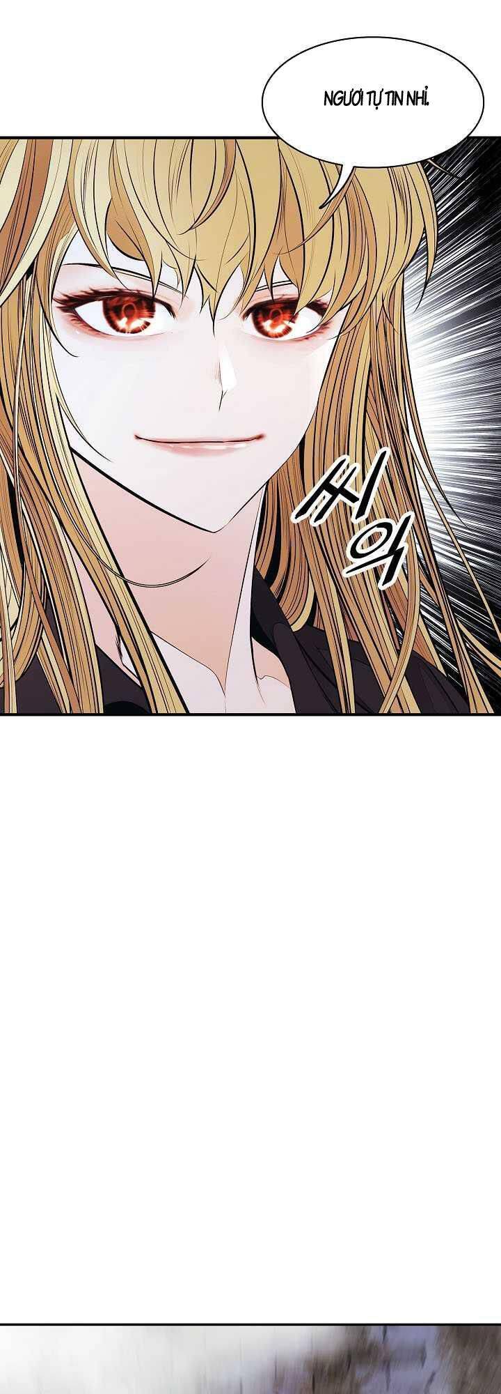 bất bại chân ma chapter 111 39