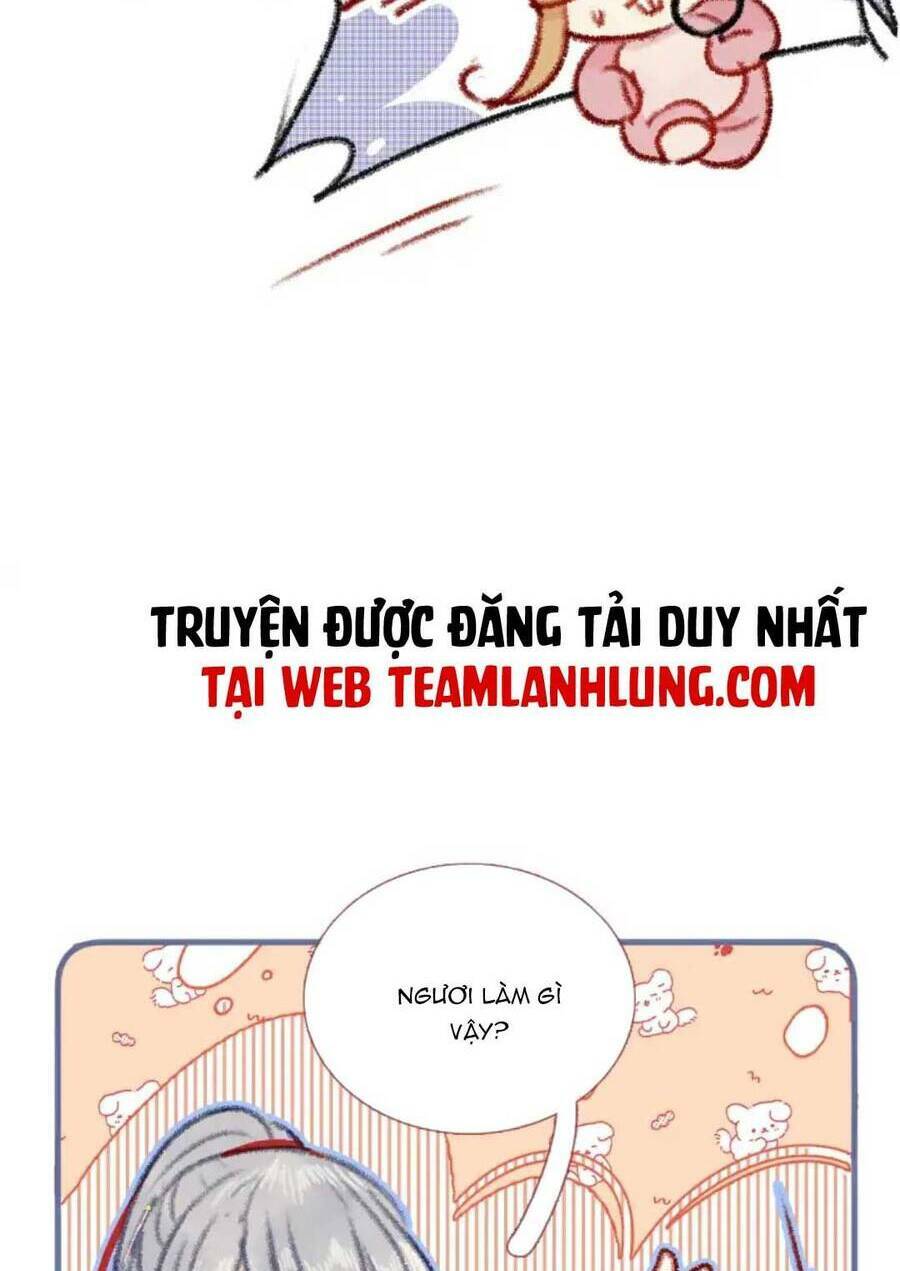 hoàng đế bệ hạ : cùng ta đi ăn xin nào chapter 12 16