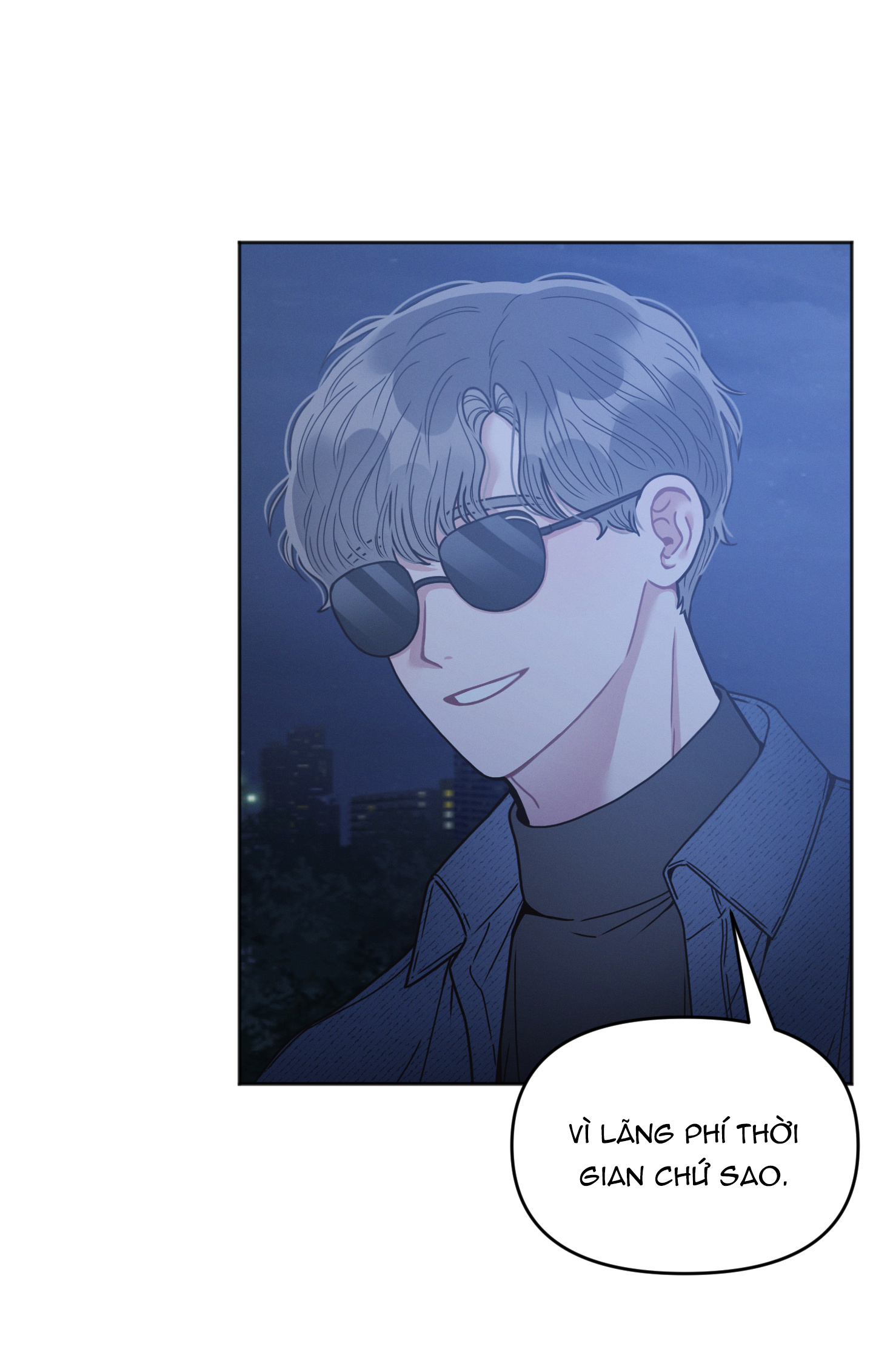 đời tư hàng xóm chapter 5 4