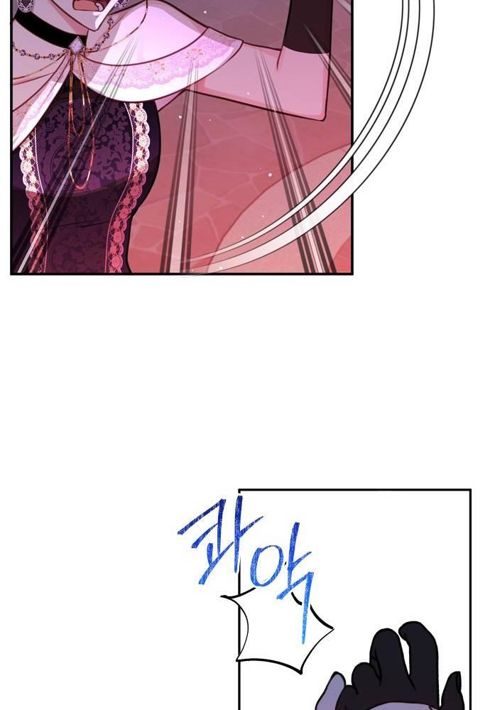 cuộc sống hôn nhân yêu dấu chapter 29 84