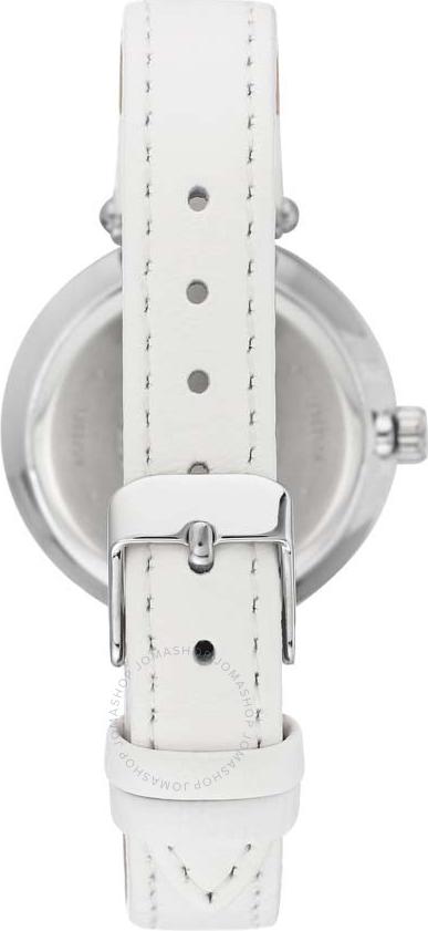 Đồng hồ đeo tay nữ hiệu Anne Klein AK/3381GYWT