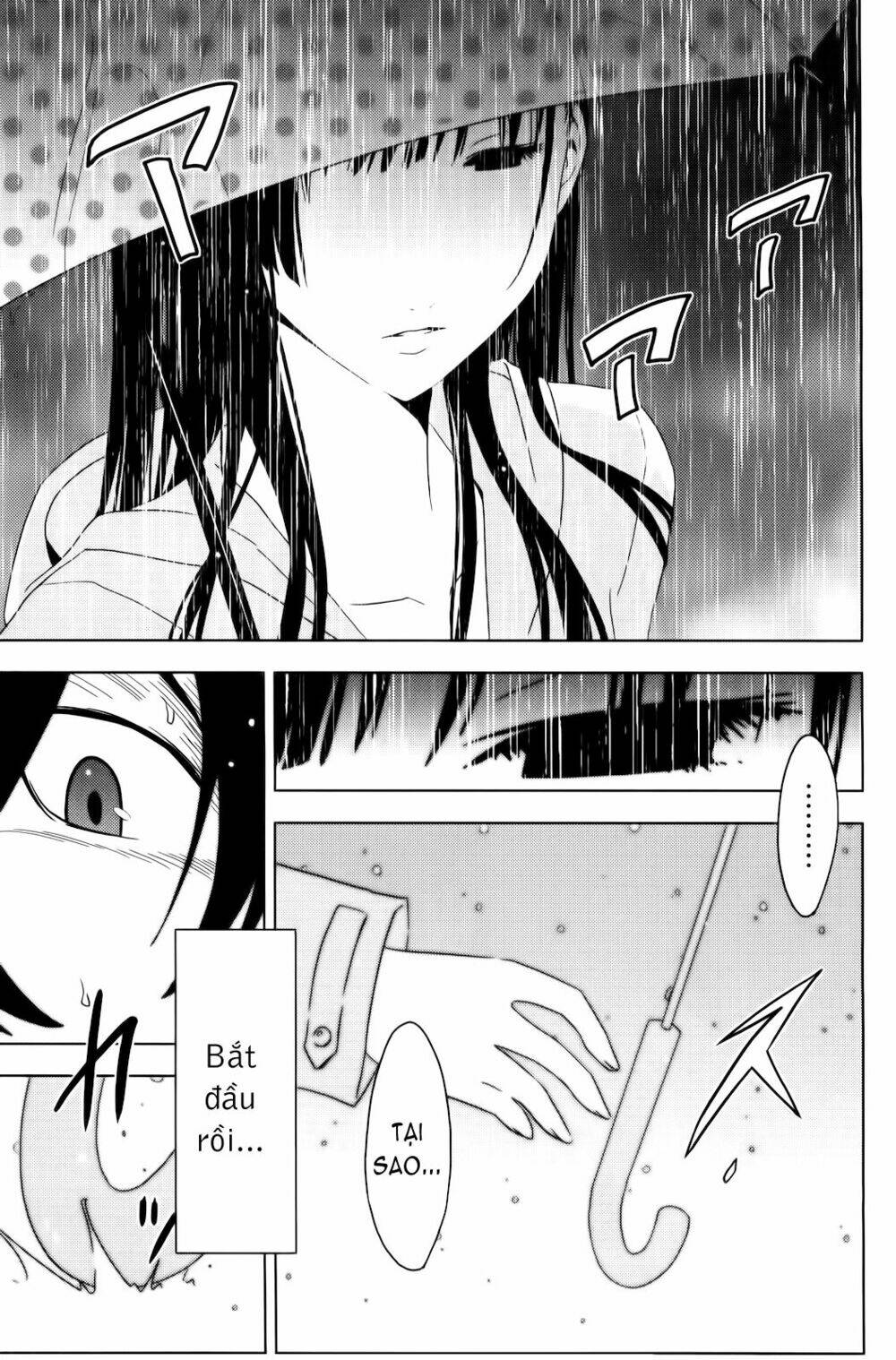 sanka rea chapter 1 29