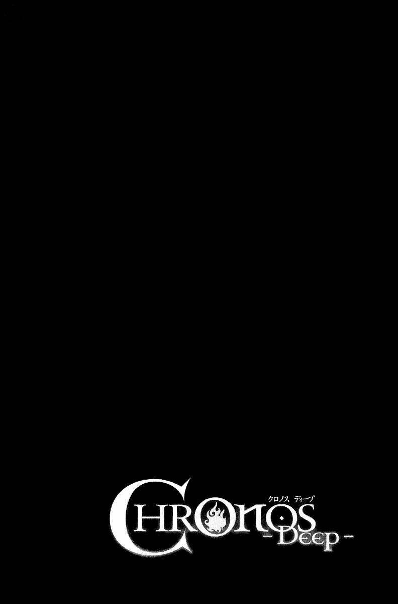 chronos deep chapter 16 2