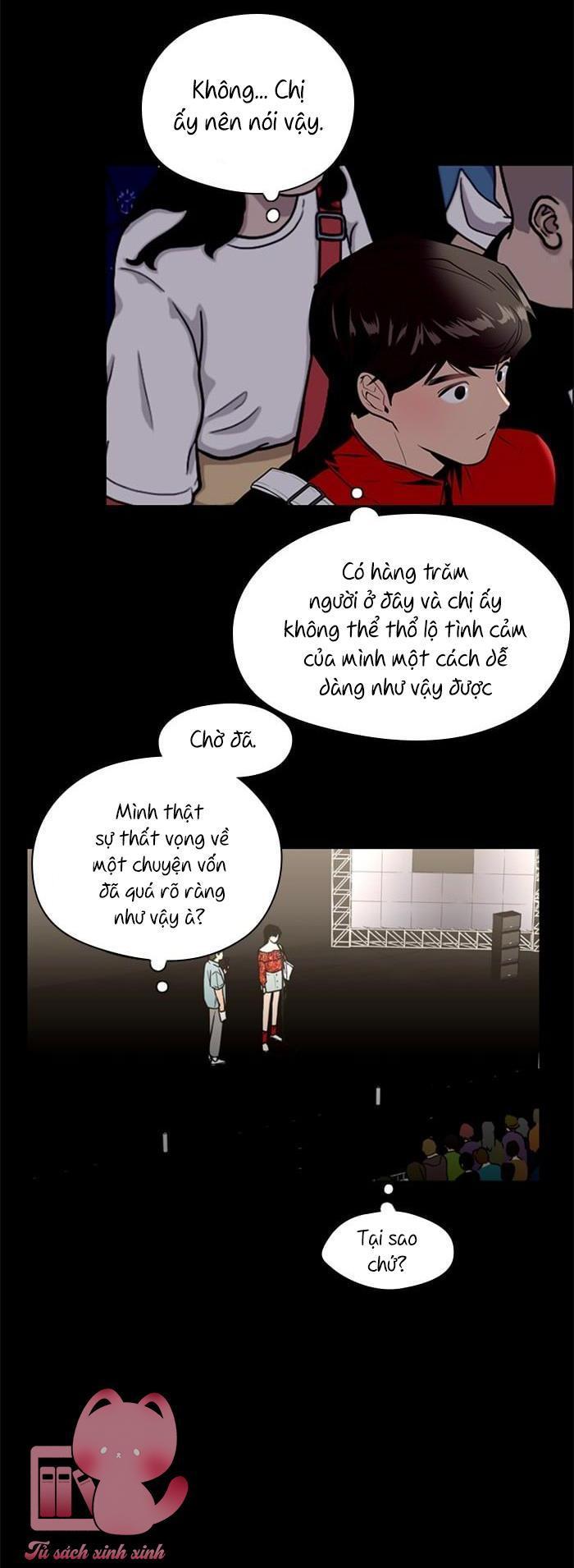 lee doona chapter 29 5