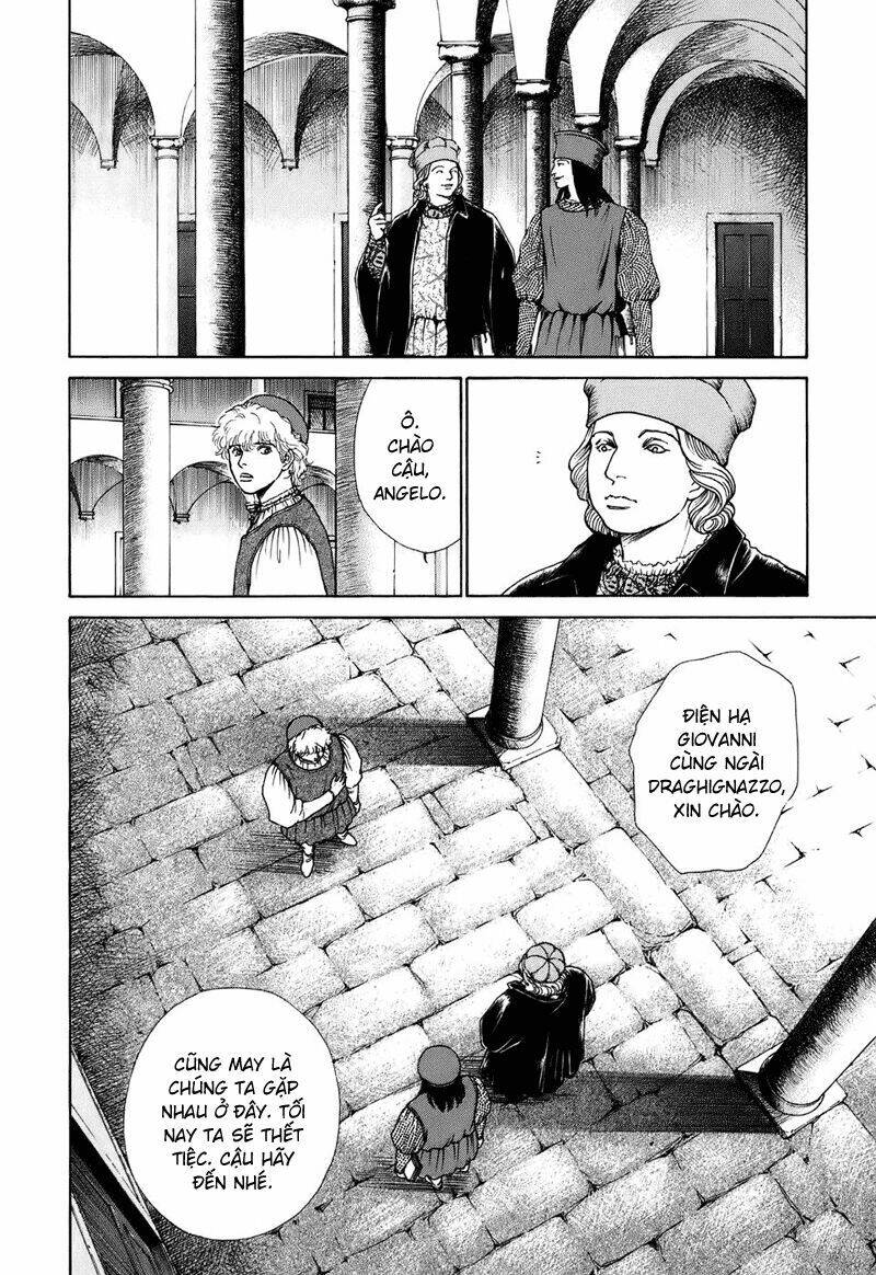 cesare chapter 1 195