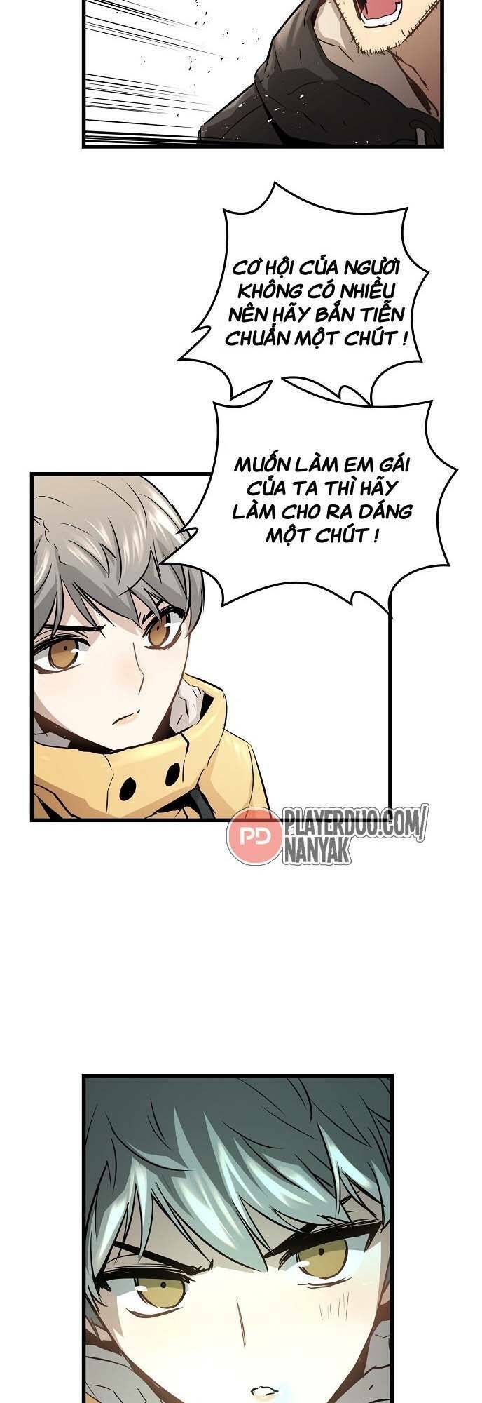 hứa lan chapter 90 52