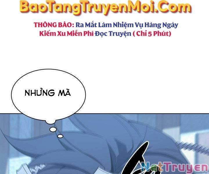 vượt qua giới hạn chapter 130 31