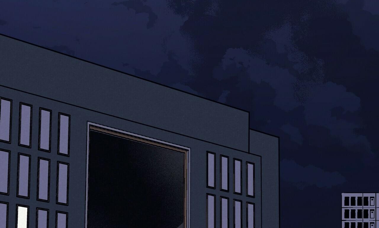 chàng dâu nhà họ kang chapter 14 4