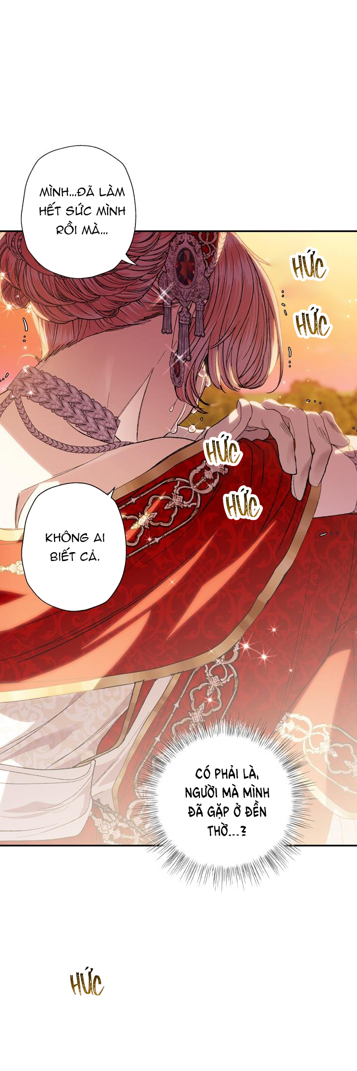 cha à, con không muốn kết hôn đâu chapter 56 55