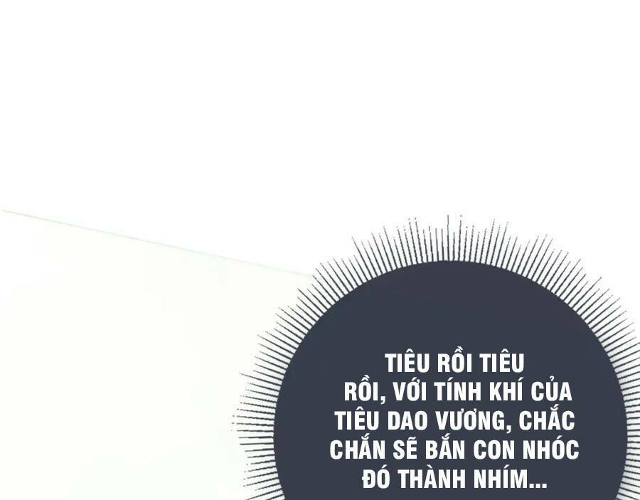 nhặt được bảo bối manh manh chapter 3 10