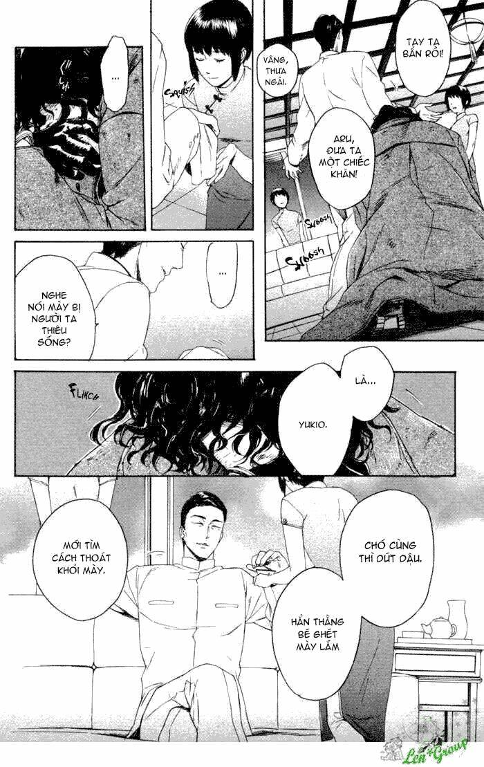 acid town chapter 8 23