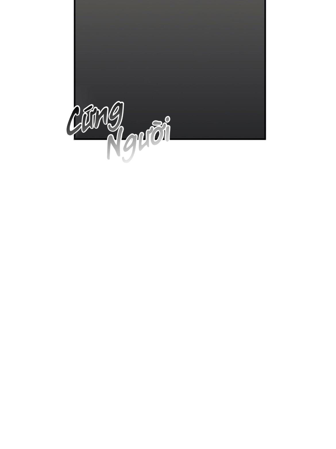 đừng viết nữa, tác giả thân mến! chapter 50 49