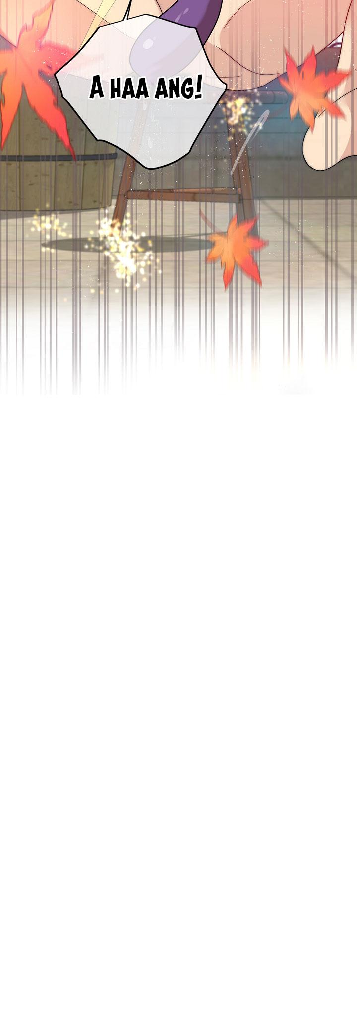 lọ lem phiên bản bl chapter 4 15