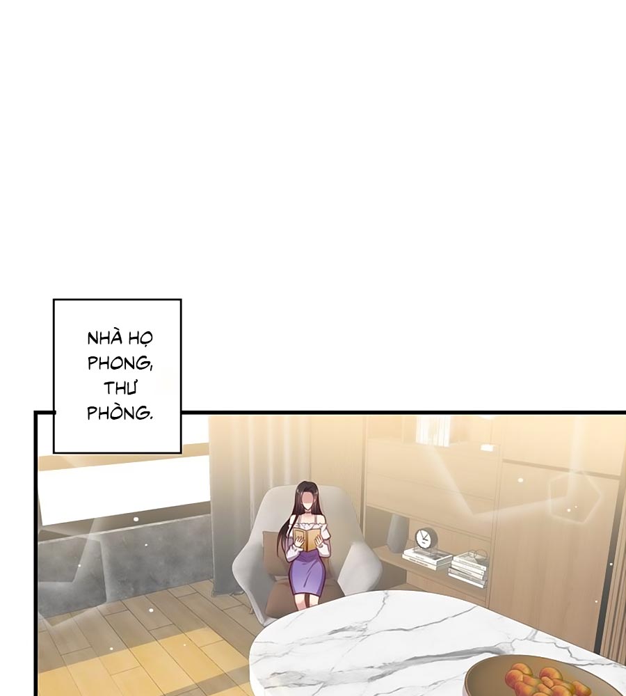 khoá chặt đôi môi (full) chapter 139 48