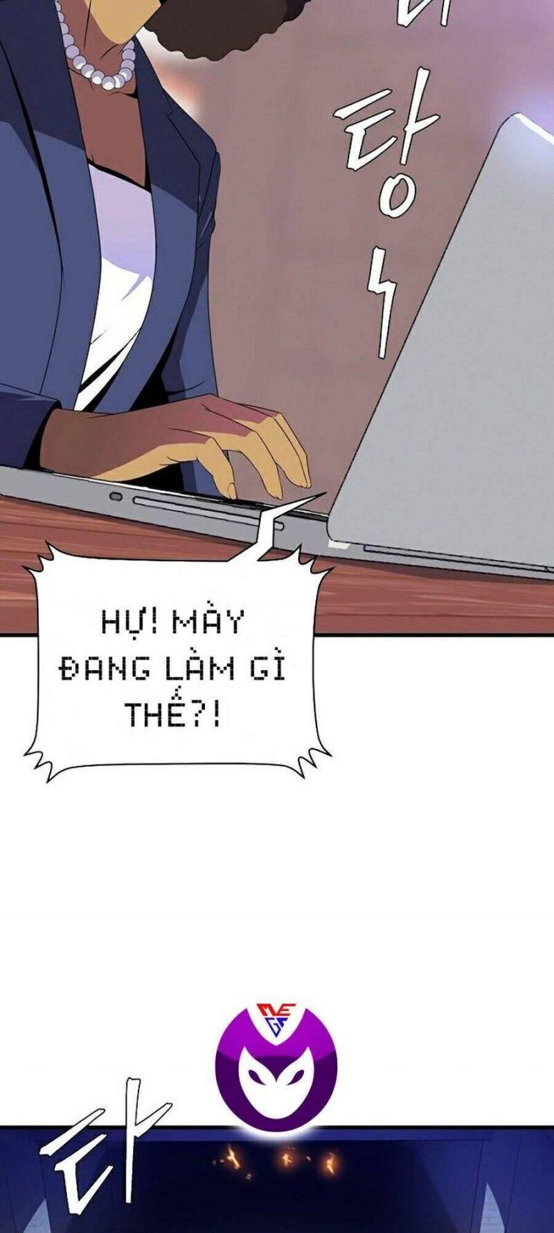 tiêu diệt đấng cứu thế chapter 58 57