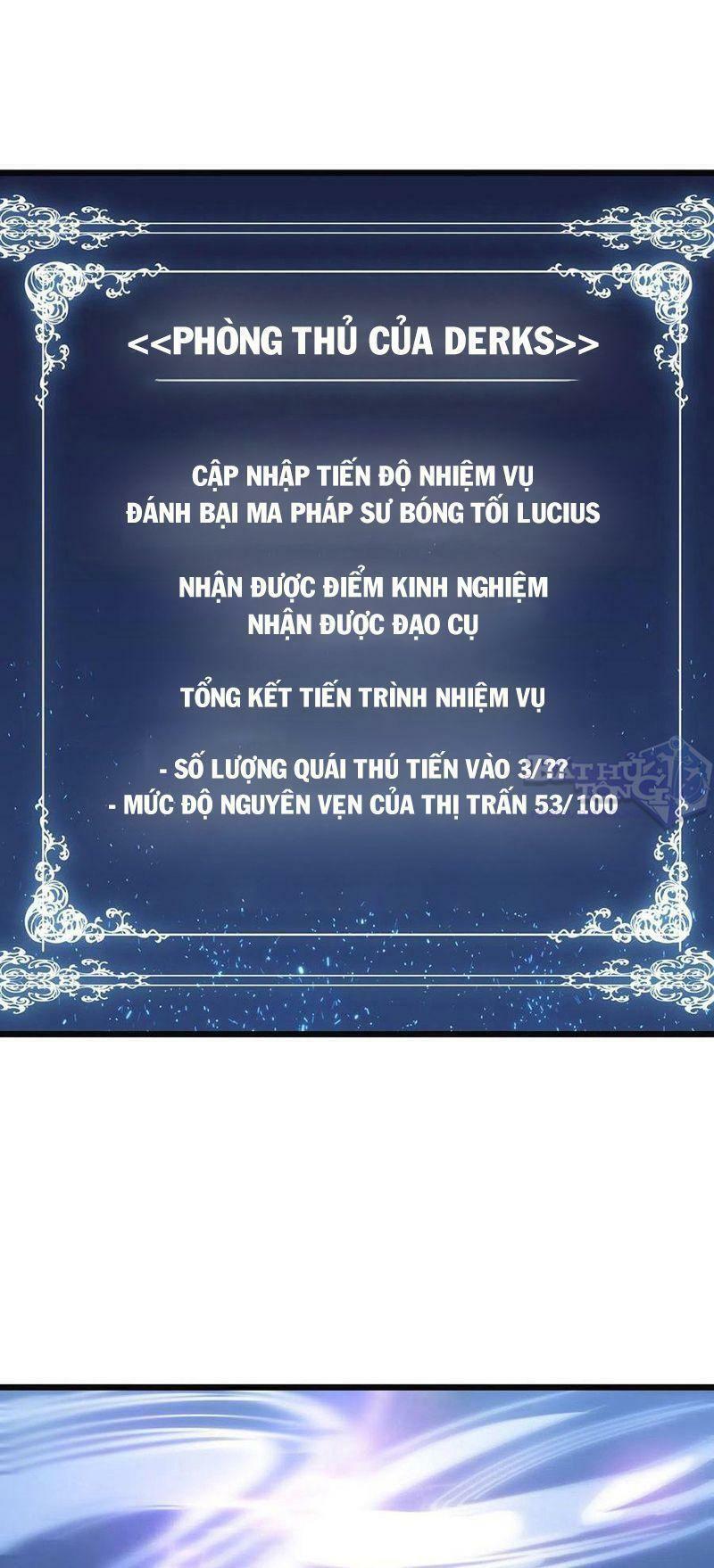 sát thần chi lộ tại dị giới chapter 42 11