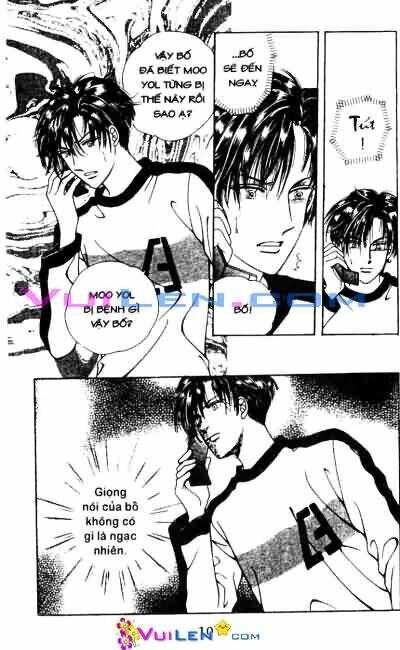 virus tiền chapter 9 102