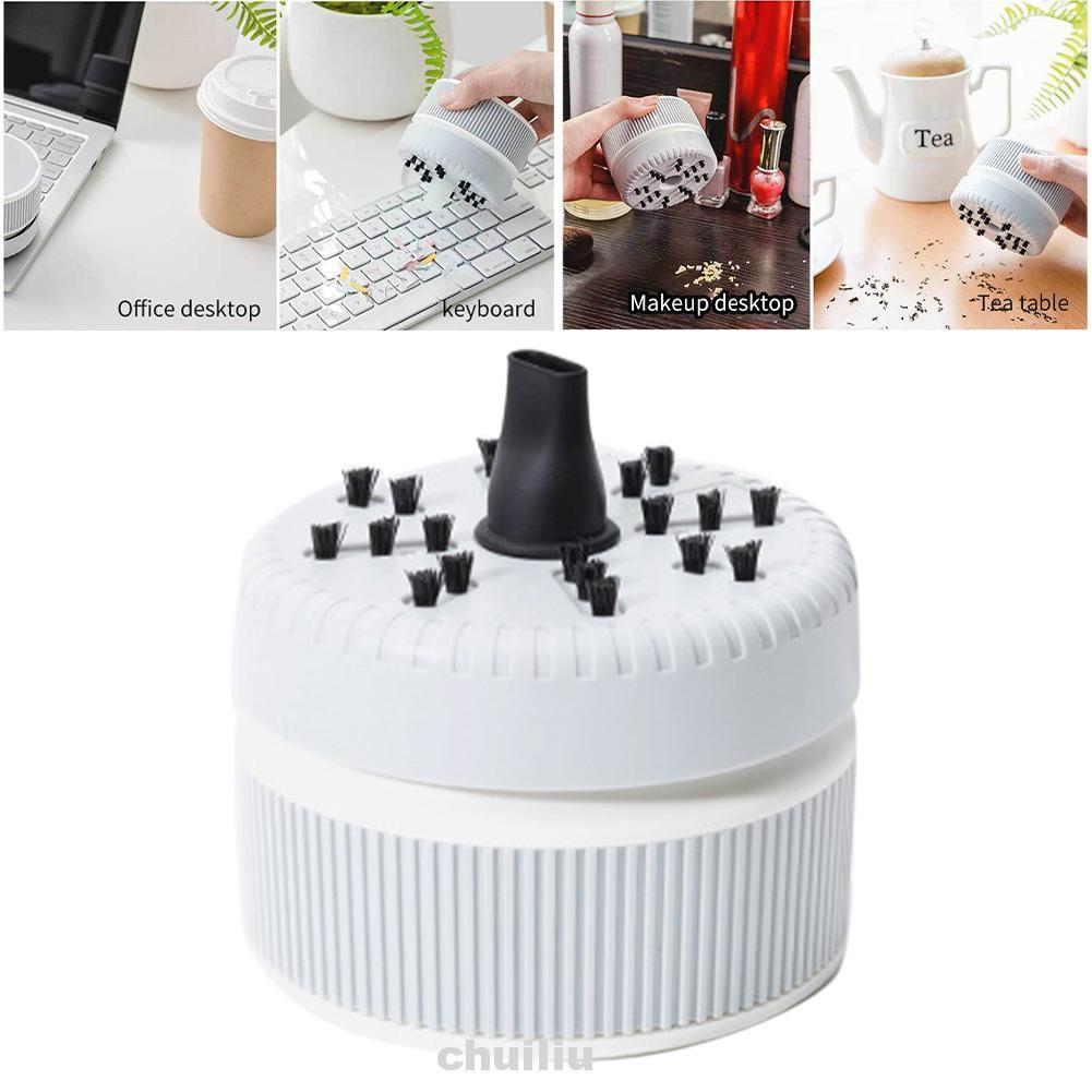 Máy Hút Bụi Mini Cầm Tay Tiện Lợi