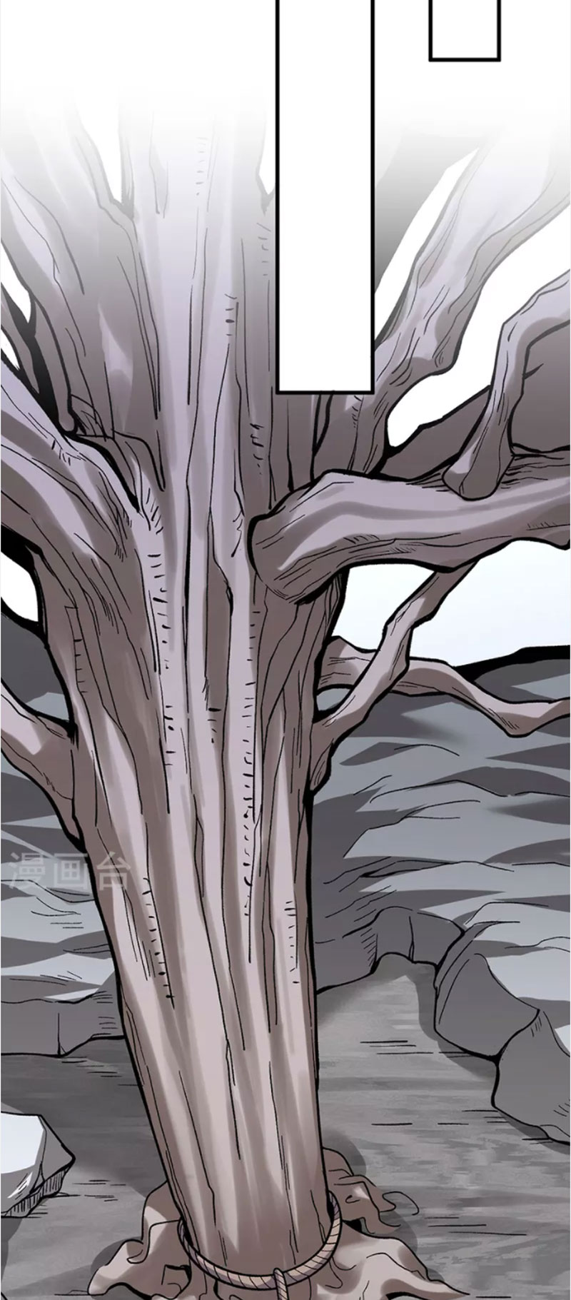 võ đạo độc tôn chapter 387 9