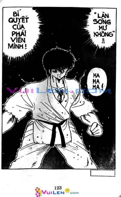 truyền nhân atula - shura no mon i chapter 2 123