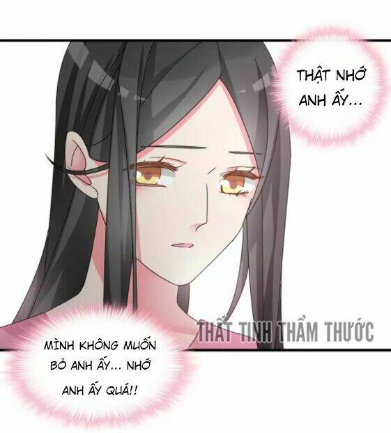 lều khều biết yêu chapter 82 36