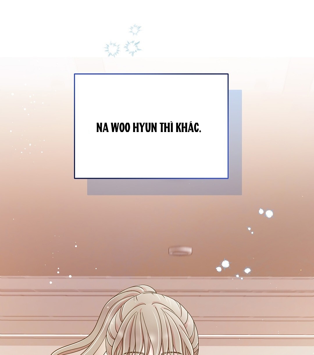 [18+] trải nghiệm thân mật với bạn của anh trai chapter 1.2 80