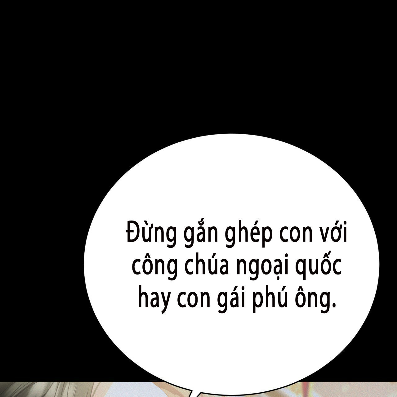 người tình chạy trốn chapter 2.1 47