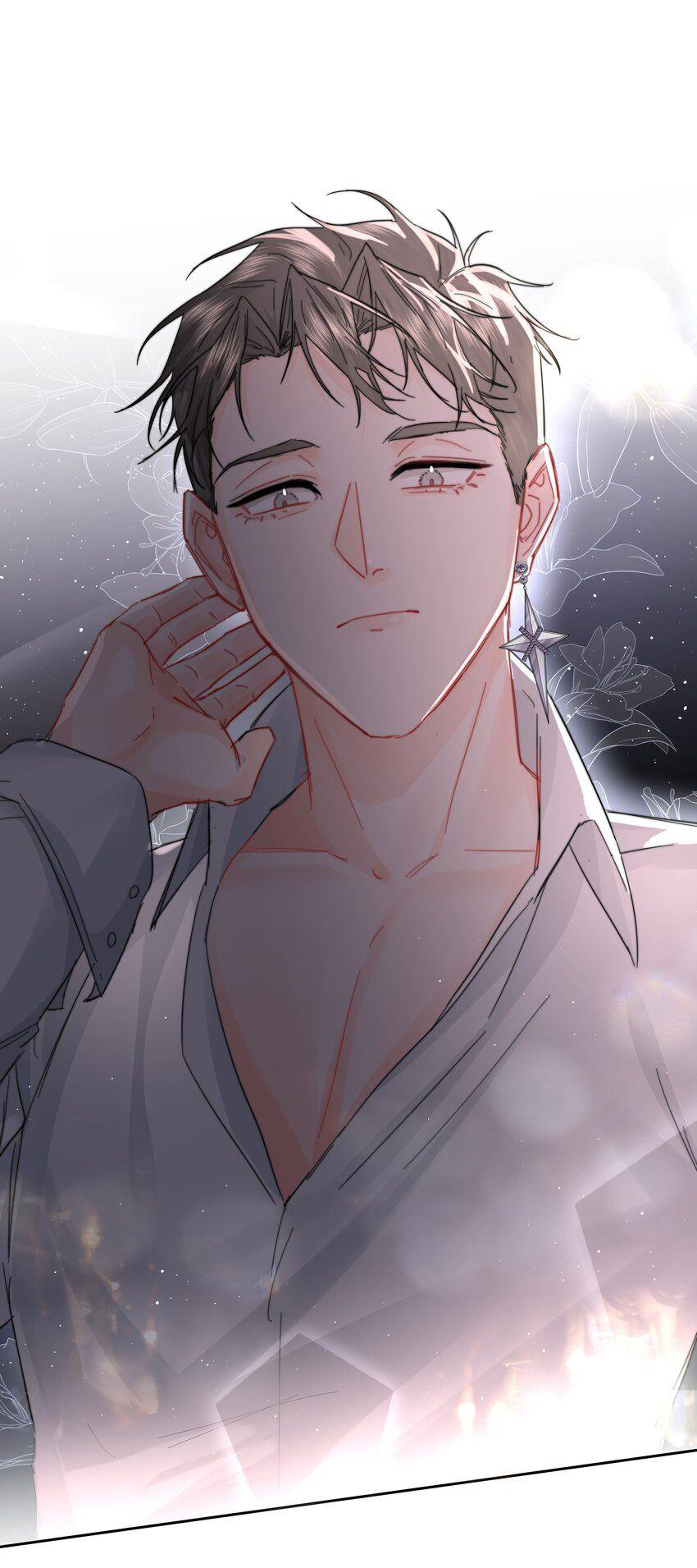 tình cũ là vua chapter 17 31