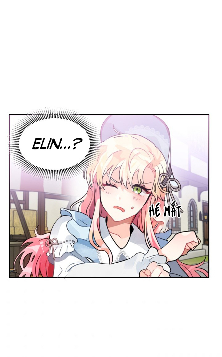 cho em về nhà đi anh chapter 14.2 7