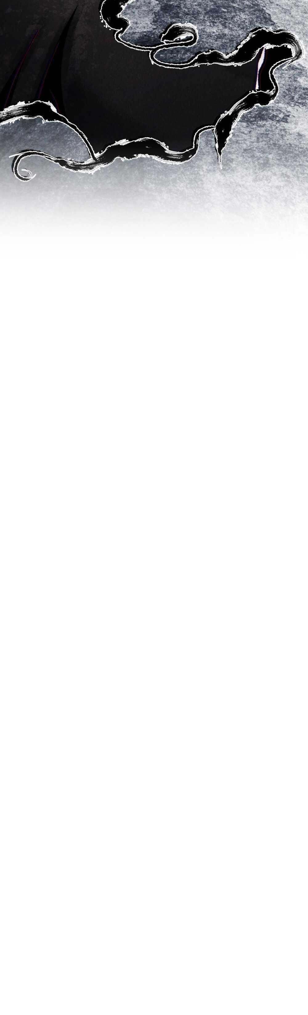 (cbunu) lửa hồn chapter 26 14