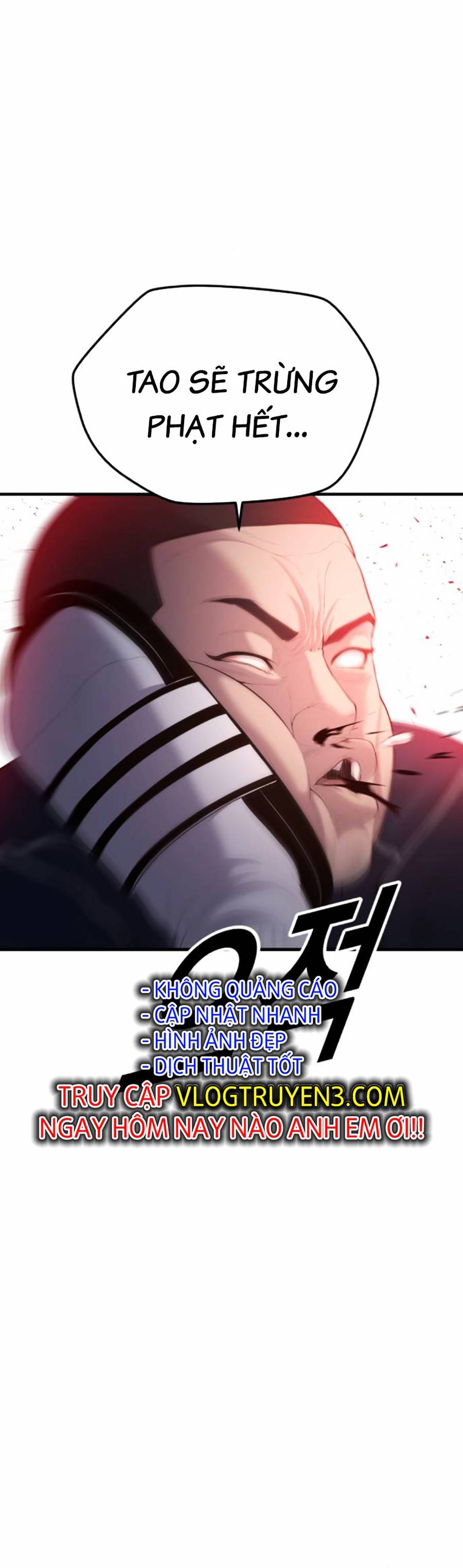 t.ộ.i p.h.ạ.m vị thành niên chapter 14 76