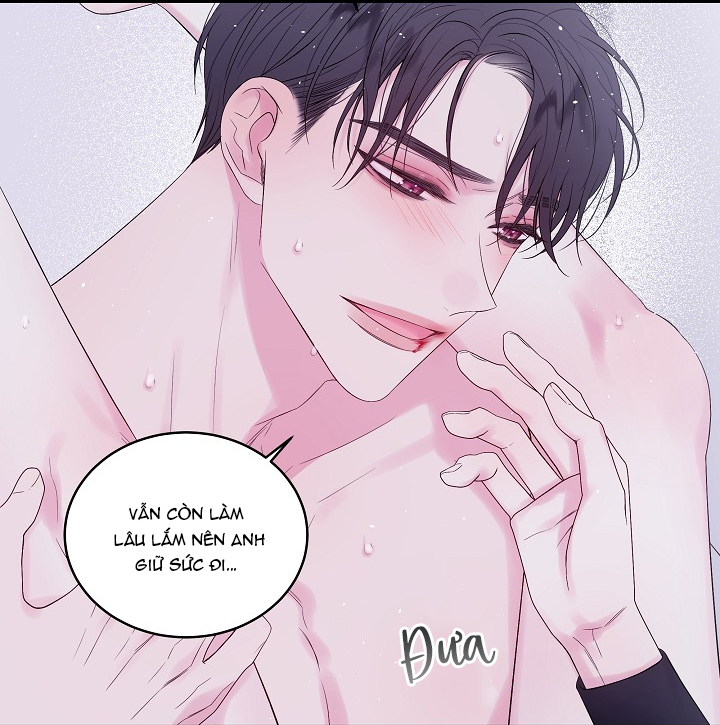 đêm thứ hai chapter 3 62