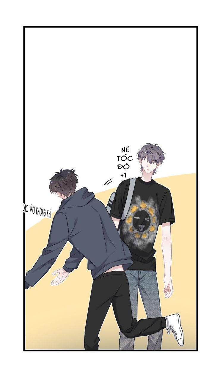 đề này vượt quá sức rồi chapter 9 52