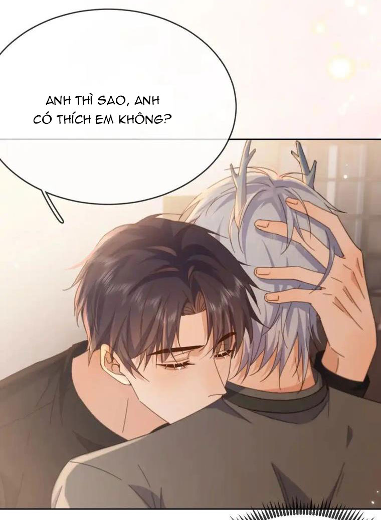 huynh dạy đệ vô lễ chapter 40 6